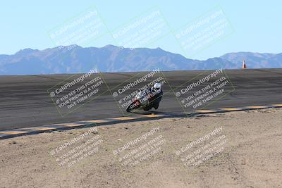 media/Dec-06-2024-CVMA Friday Practice (Fri) [[e1d1c5d4fc]]/4-Group 4 and Trackday/Session 5 (Bowl)/